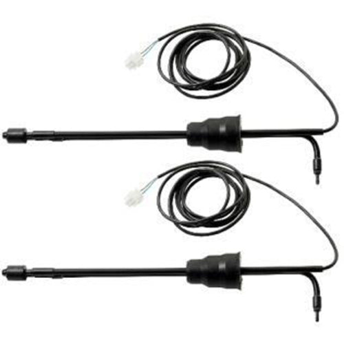 Hobart CHEMSENSORS-CU
