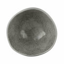 Elite Global Solutions B4582-SVST
