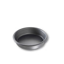 Chicago Metallic Bakeware 91065