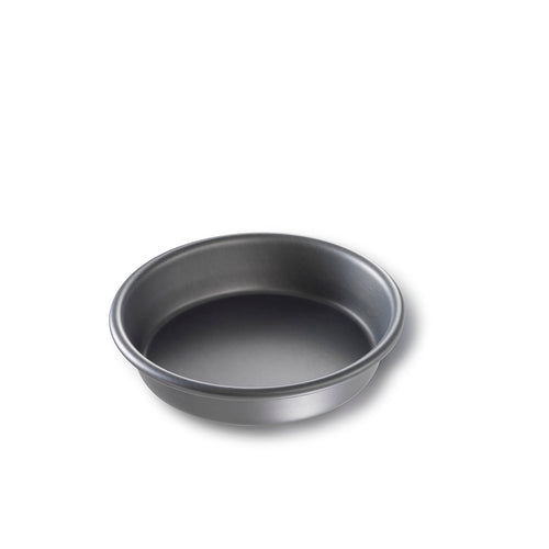Chicago Metallic Bakeware 91065
