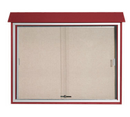 AARCO Products PLDS3645-7