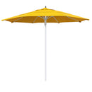 picture of California Umbrella AATF118AH002-5453-DWV