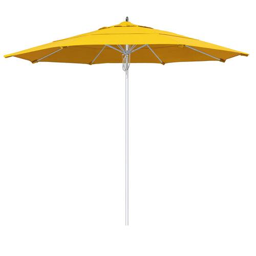 picture of California Umbrella AATF118AH002-5453-DWV