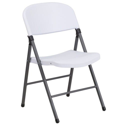 Flash Furniture DAD-YCD-50-WH-GG