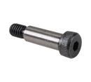 FMP 183-1131