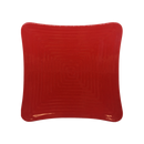 Elite Global Solutions B1025SQ-BCR