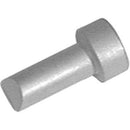 AllPoints Foodservice Parts & Supplies 26-3576