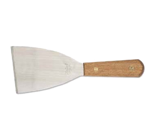 Browne USA Foodservice 574313