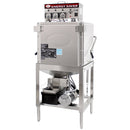 CMA Dishmachines EST-3-D
