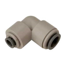Micro Matic USA PI211210S