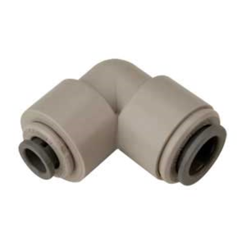 Micro Matic USA PI211210S