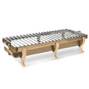 Eastern Tabletop 3258GRZ