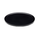 Elite Global Solutions M145P-B