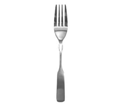 International Tableware HA-221