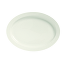 Syracuse China 950038425