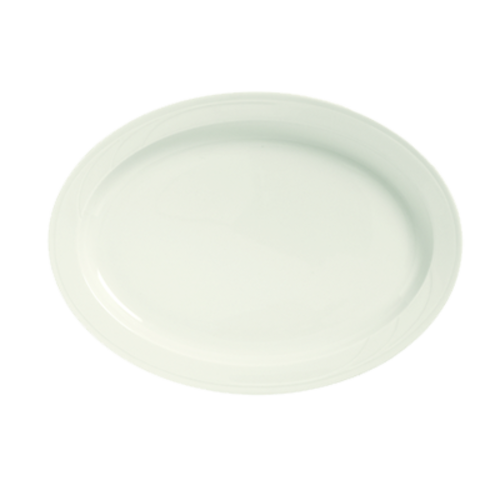 Syracuse China 950038425