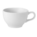 Tableware Solutions USA PW E70023