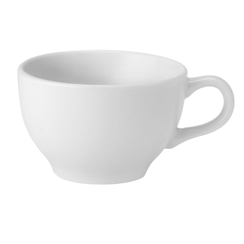 Tableware Solutions USA PW E70023