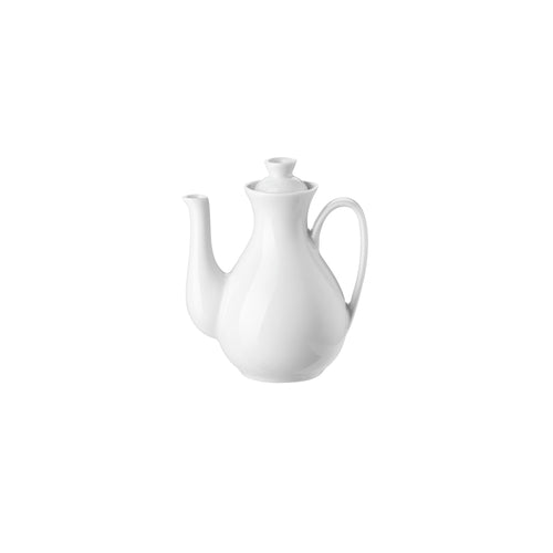 Rosenthal Sambonet Paderno 10650-800001-35003