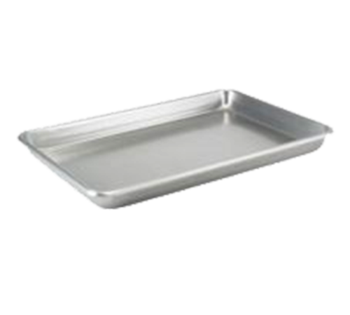 Vollrath 68357