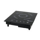 Admiral Craft Equipment Corp. IND-D120V