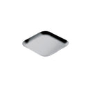 Mepra S.P.A. 23056315S