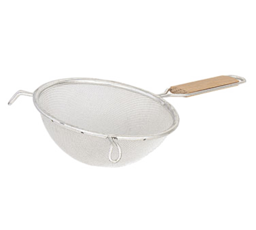 Alegacy Foodservice Products 8099