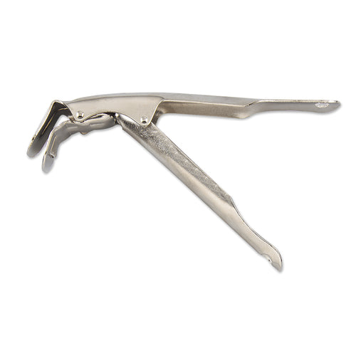 Browne USA Foodservice PG1