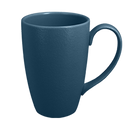 picture of RAK Porcelain USA NFBAMG45TB
