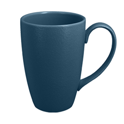 picture of RAK Porcelain USA NFBAMG45TB