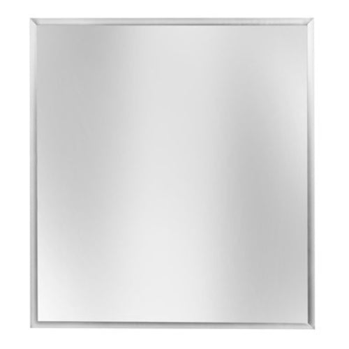 Eastern Tabletop ST5906S