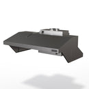 Vesta Ovens SPARK V31