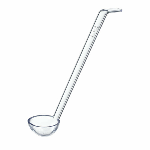 picture of RCR AraBrands, Inc. 91701