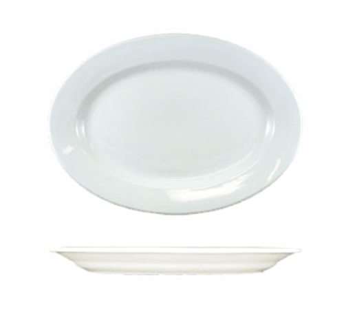 International Tableware DO-82