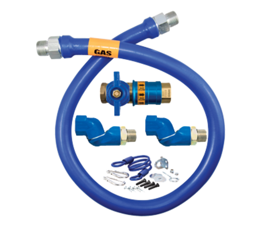 Dormont Manufacturing 1650KITCF2S60