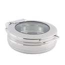 picture of Bon Chef 20310