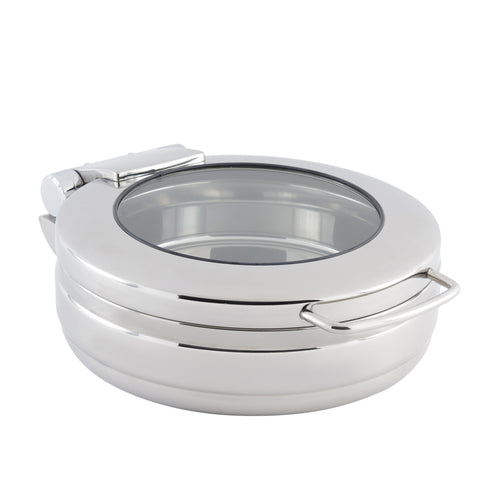 picture of Bon Chef 20310