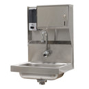Advance Tabco 7-PS-52