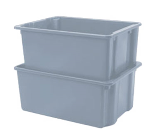 Winholt Equipment SN-2618