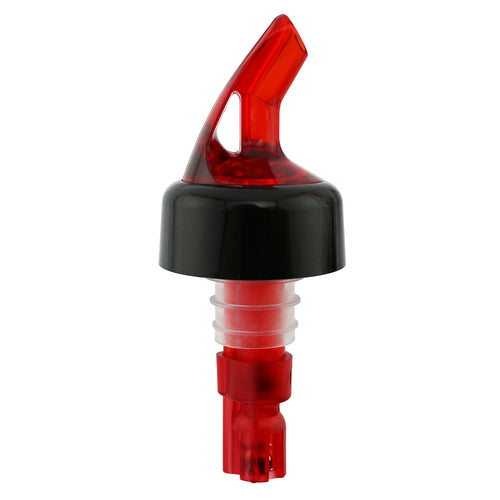 picture of Franmara 8755-BU