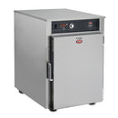 FWE / Food Warming Equipment Co., Inc. LCH-1826-7-SK-G2