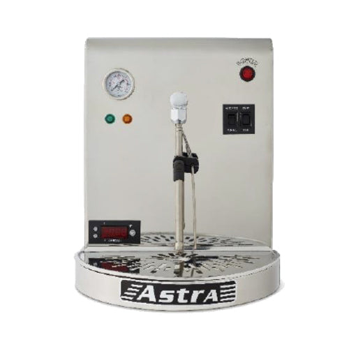 Astra Manufacturing STA1300