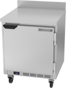 Beverage Air WTF27HC