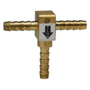 Micro Matic USA MV013