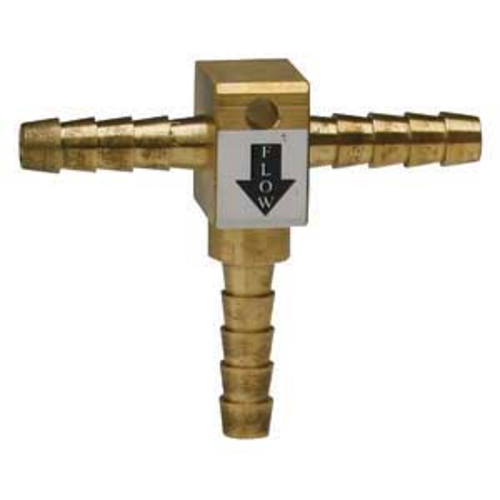 Micro Matic USA MV013