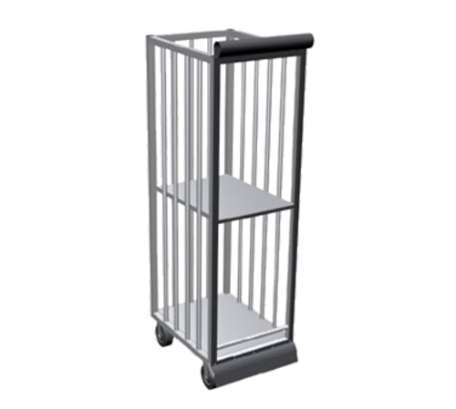 Lockwood Manufacturing AIC2330-78