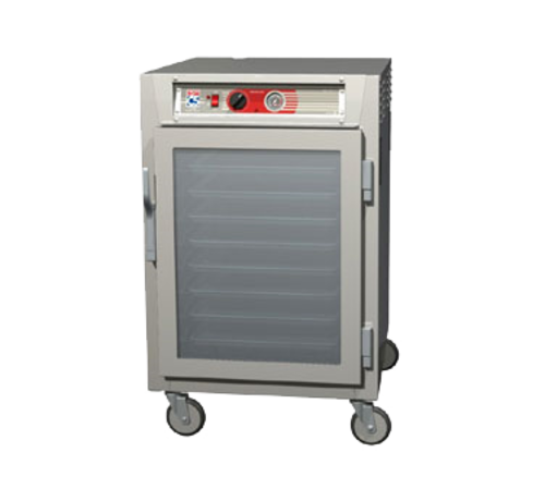 Metro C565-SFC-U