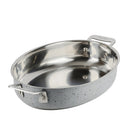 picture of Bon Chef 60019STARLIGHT