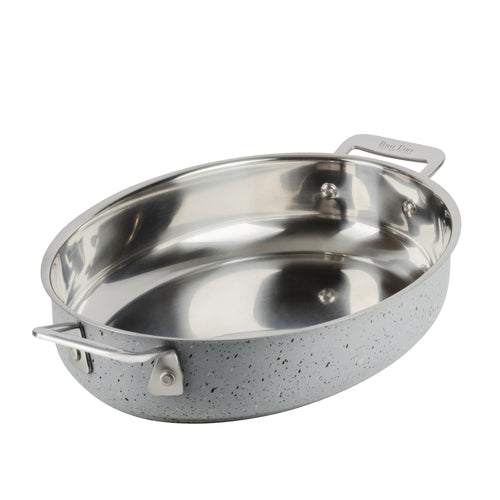 picture of Bon Chef 60019STARLIGHT