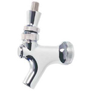 Micro Matic USA 4933